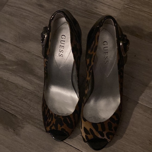 Don’t fit anymore!! So sad so cute! - Picture 3 of 3